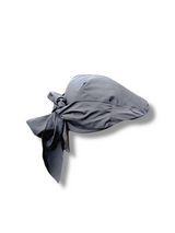 Durek Ribbon Hunting Cap