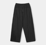 No.1081 OXダイングカーブドパンツ (3color)