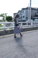 アッシュスカート (3c)
