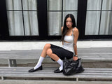 ODODE | XOAYトップ