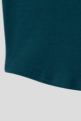 (W) Rora Span Top