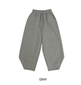 コーサイドスナップバルーントレーニングパンツ