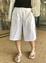 Andy pants