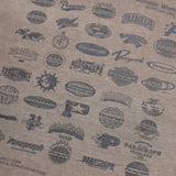 ARCHIVED LOGO L/S
