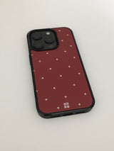 red.dot case 