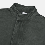 half field jacket