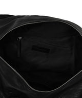 op lt bag (black)