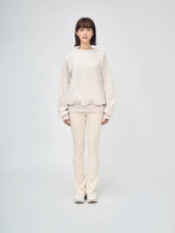 NEW Standard Sweats P/O