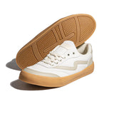 Patrobas Juggler White Gum