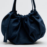 NINA Medium Hobo Shoulder Bag