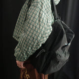 Off Back Pack (black)