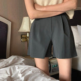Cornell Pants