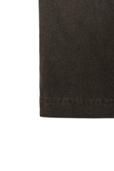 Santa Maria Pigment Long-Sleeve T-Shirt