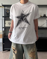 DP Star Greg Short Sleeve T-Shirt