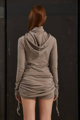 BELL HOOD