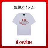 2026 SUMMER LUCKY BOX (itzavibe)