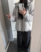 Love hoppie pants