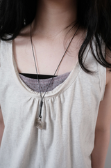 inca sleeveless (2c)