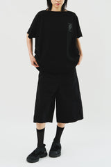 Rolling Stones Top (2color)