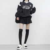 Delionキャンキャンスカート