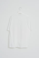 Forever Printed Top (2color)
