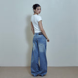 RYAN JEANS