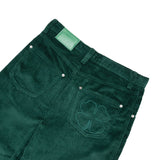 FA24 CORDUROY PANTS