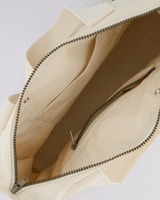 【MADE】Doyoubi Dimanche Rakugaki Drawing BAG