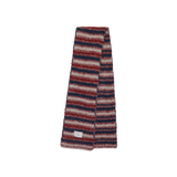 コージーヴィンテージマフラー