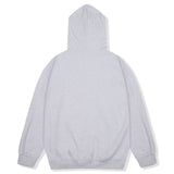 Nu Halftone Camo Hoodie - 6COLOR