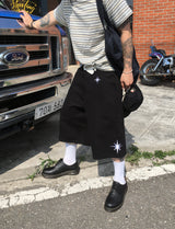 No.1786 S embro bermuda SHORTS