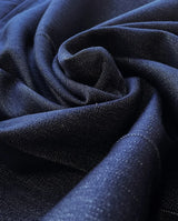 Menzo Bootcut Span Denim Slacks