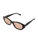 VVE70 SUNGLASSES / VEDI VERO SUNGLASSES VVE70/BR