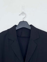 Diallo short sleeve  jacket