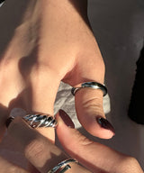 rege ring