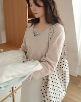 lace shirring sleeveless
