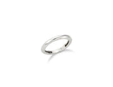 26SS★ Truvion Silver Ring S