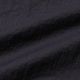 フォートピグメントシャツジャケット (3color)