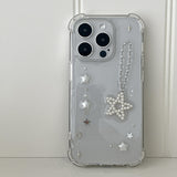 [made]starlight ver resin case 