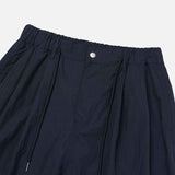Sew Track Pants