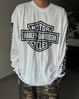 VT Hally Oversized Long-Sleeve (3C)