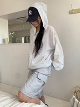 DOT COOL JUMPER (2C)