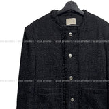 Shine Dekki Tweed Jacket