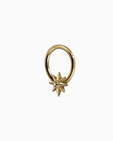 Sanctum Morningstar Clicker