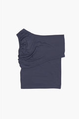 Orlina string off top
