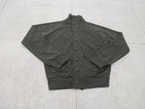 soft high-neck cd