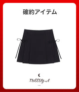 2026 SUMMER LUCKY BOX (TWEEDY-A)