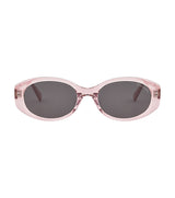 VVD30 SUNGLASSES / VEDI VERO SUNGLASSES VVD30/PK