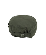sh bio cap (khaki)