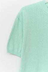 Joel Crewneck Knit